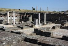 Балканские дневники: Греция —Македония —Сербия—Венгрия—Украина