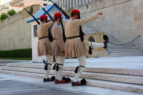 Балканские дневники: Греция —Македония —Сербия—Венгрия—Украина