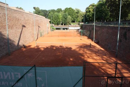 Балканские дневники: Греция —Македония —Сербия—Венгрия—Украина