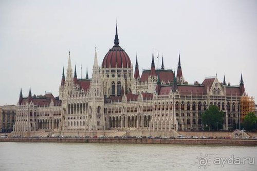 Балканские дневники: Греция —Македония —Сербия—Венгрия—Украина