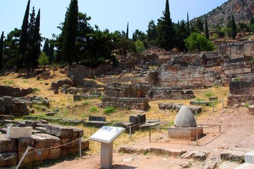 Балканские дневники: Греция —Македония —Сербия—Венгрия—Украина