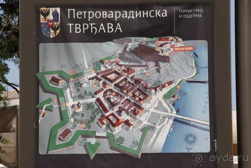 Балканские дневники: Греция —Македония —Сербия—Венгрия—Украина