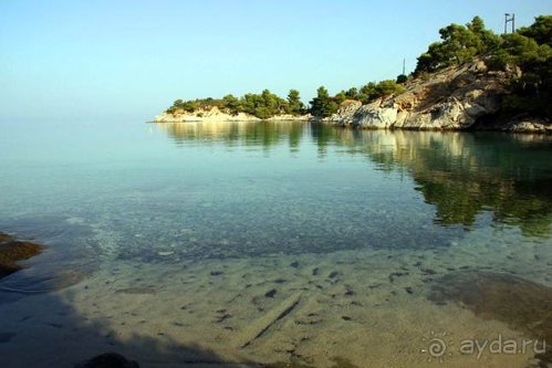 Балканские дневники: Греция —Македония —Сербия—Венгрия—Украина