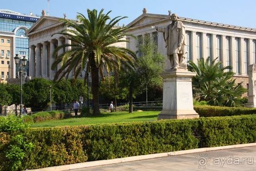 Балканские дневники: Греция —Македония —Сербия—Венгрия—Украина