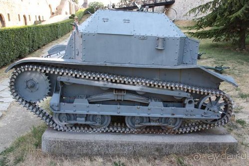 Балканские дневники: Греция —Македония —Сербия—Венгрия—Украина