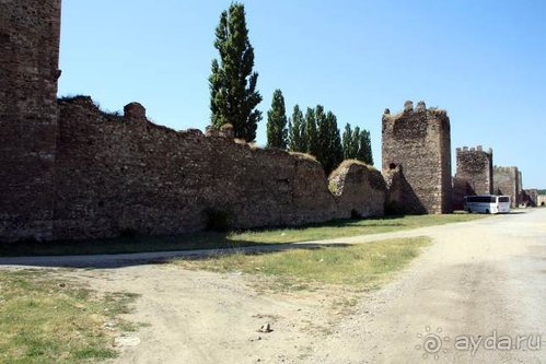 Балканские дневники: Греция —Македония —Сербия—Венгрия—Украина
