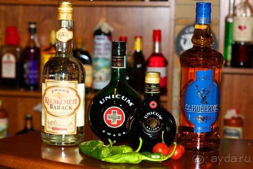 Балканские дневники: Греция —Македония —Сербия—Венгрия—Украина