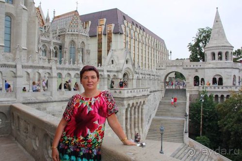 Балканские дневники: Греция —Македония —Сербия—Венгрия—Украина