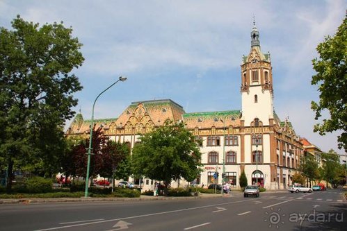 Балканские дневники: Греция —Македония —Сербия—Венгрия—Украина