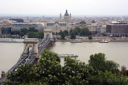 Балканские дневники: Греция —Македония —Сербия—Венгрия—Украина