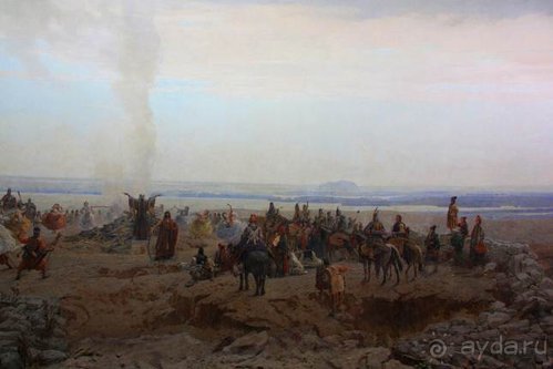 Балканские дневники: Греция —Македония —Сербия—Венгрия—Украина