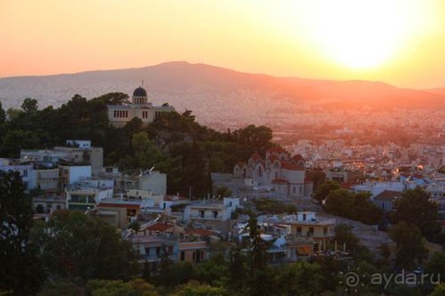 Балканские дневники: Греция —Македония —Сербия—Венгрия—Украина