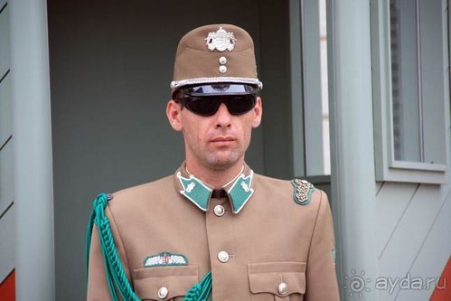 Балканские дневники: Греция —Македония —Сербия—Венгрия—Украина