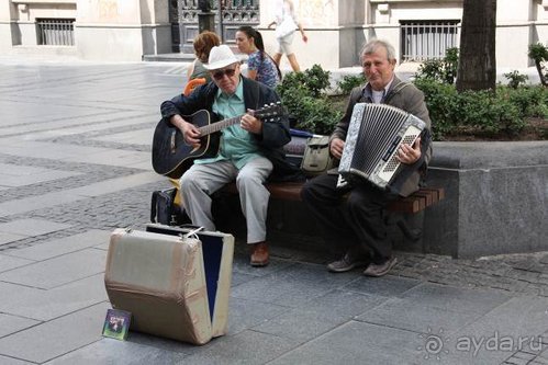 Балканские дневники: Греция —Македония —Сербия—Венгрия—Украина