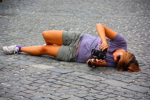 Балканские дневники: Греция —Македония —Сербия—Венгрия—Украина