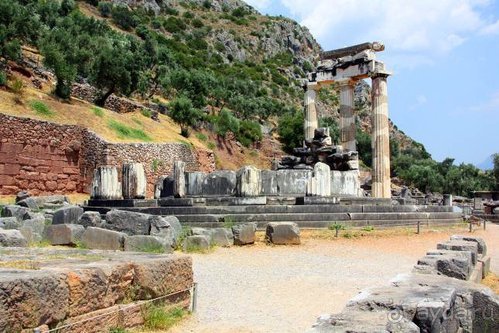 Балканские дневники: Греция —Македония —Сербия—Венгрия—Украина