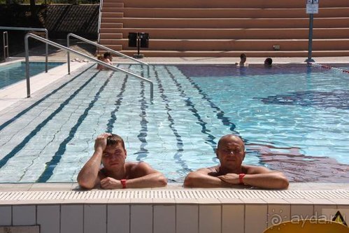 Балканские дневники: Греция —Македония —Сербия—Венгрия—Украина