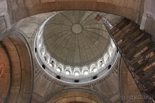 Балканские дневники: Греция —Македония —Сербия—Венгрия—Украина