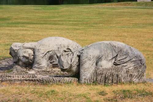 Балканские дневники: Греция —Македония —Сербия—Венгрия—Украина