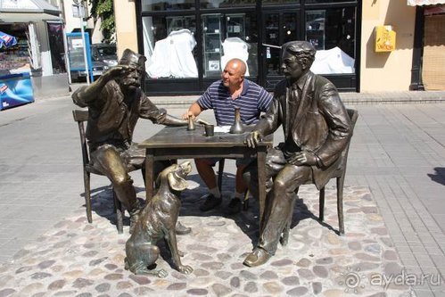 Балканские дневники: Греция —Македония —Сербия—Венгрия—Украина