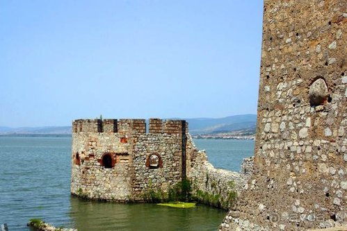 Балканские дневники: Греция —Македония —Сербия—Венгрия—Украина