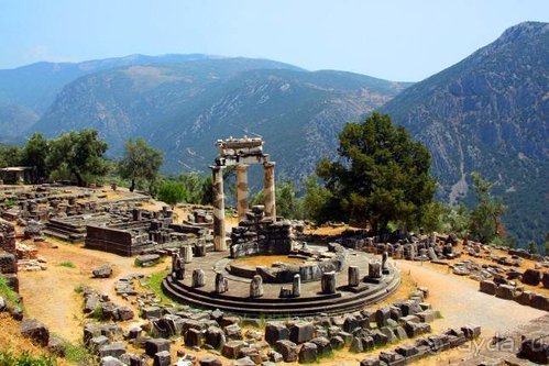 Балканские дневники: Греция —Македония —Сербия—Венгрия—Украина