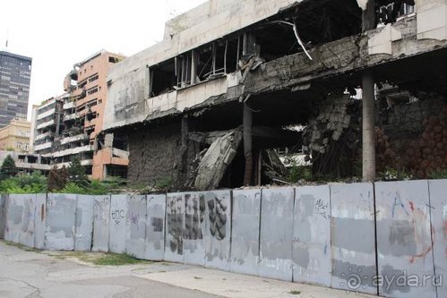 Балканские дневники: Греция —Македония —Сербия—Венгрия—Украина