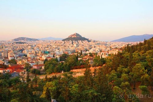 Балканские дневники: Греция —Македония —Сербия—Венгрия—Украина