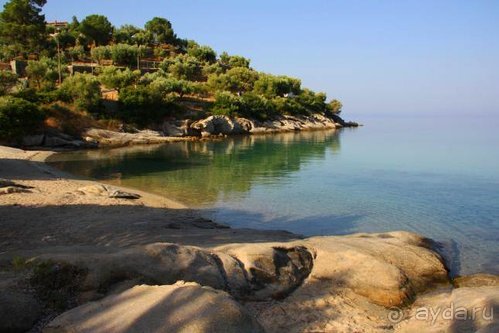 Балканские дневники: Греция —Македония —Сербия—Венгрия—Украина