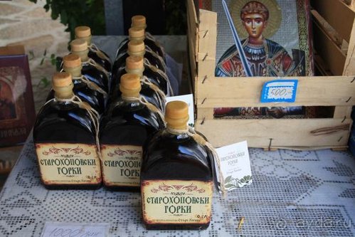 Балканские дневники: Греция —Македония —Сербия—Венгрия—Украина