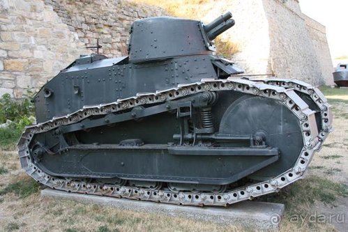 Балканские дневники: Греция —Македония —Сербия—Венгрия—Украина