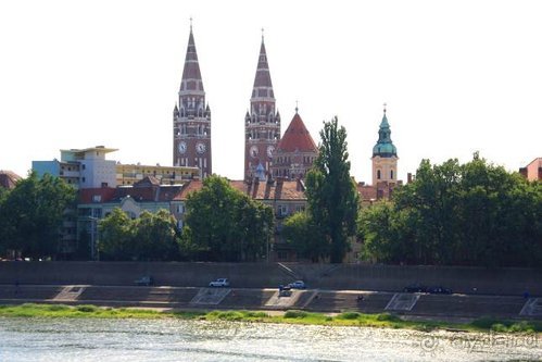 Балканские дневники: Греция —Македония —Сербия—Венгрия—Украина