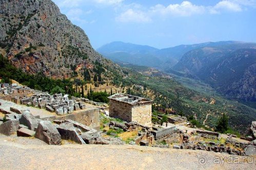 Балканские дневники: Греция —Македония —Сербия—Венгрия—Украина