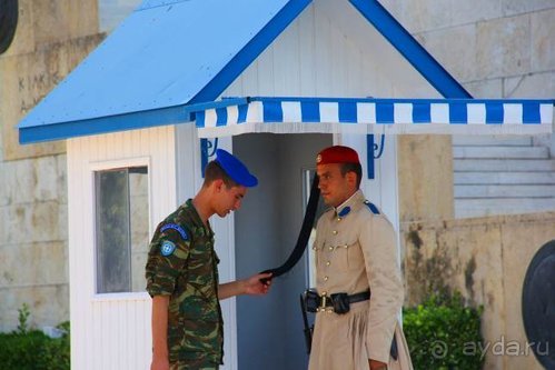 Балканские дневники: Греция —Македония —Сербия—Венгрия—Украина
