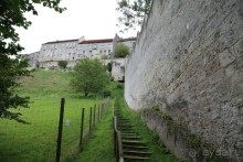 фото Бад Райхенхаля