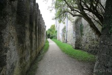 фото Бад Райхенхаля