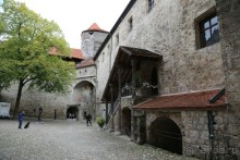 фото Бад Райхенхаля