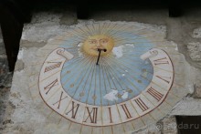 фото Бад Райхенхаля