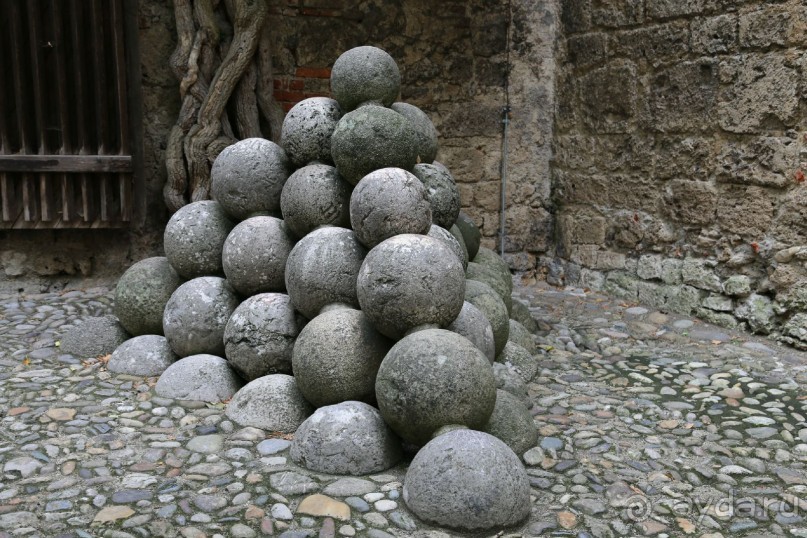 фото Бад Райхенхаля