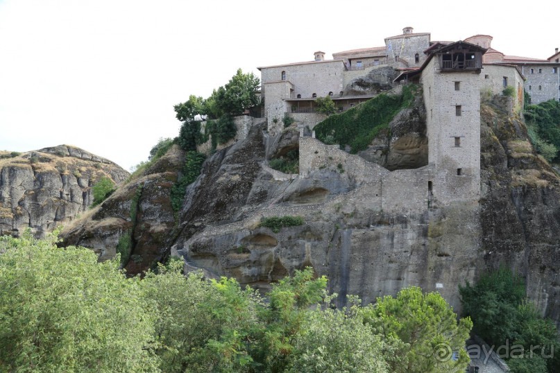 фото Zozas Rooms