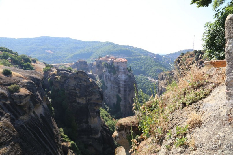 фото Zozas Rooms