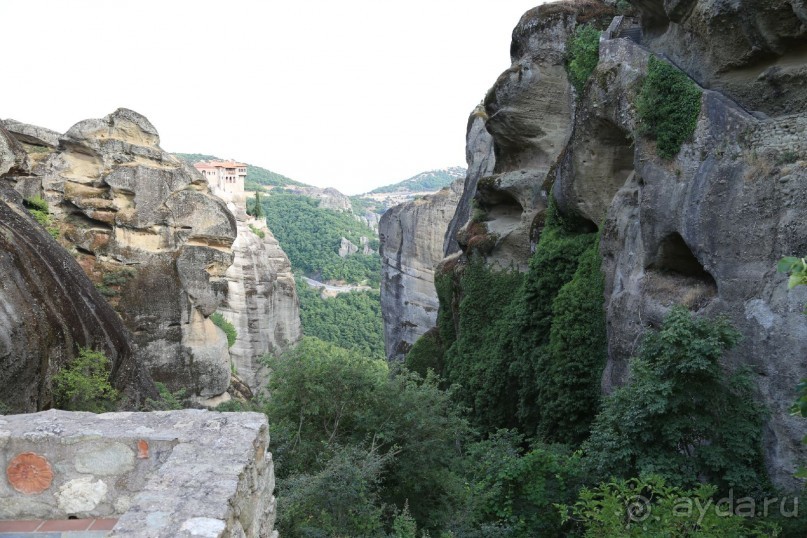 фото Zozas Rooms