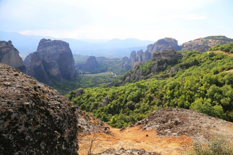 фото Zozas Rooms