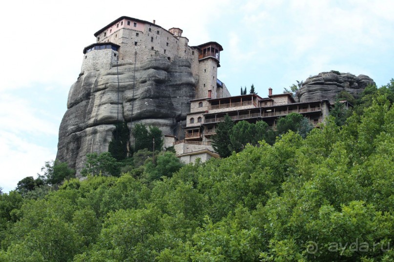 фото Zozas Rooms