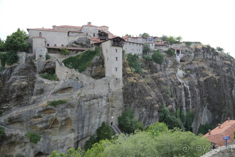 фото Zozas Rooms