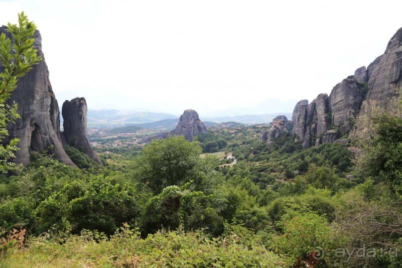 фото Zozas Rooms