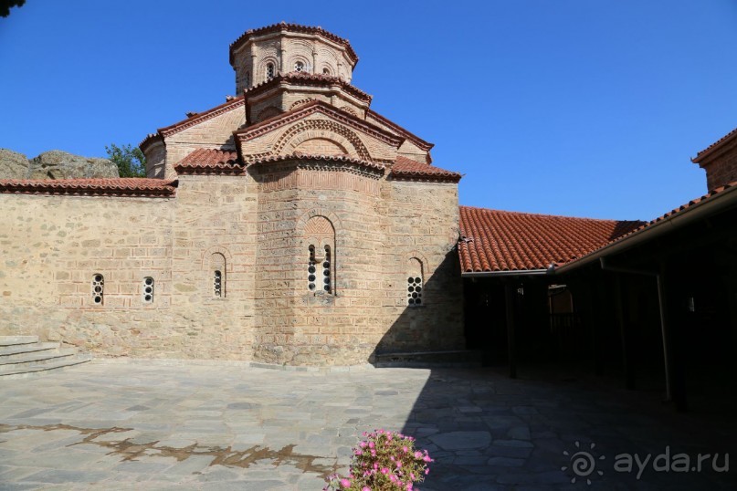 фото Zozas Rooms