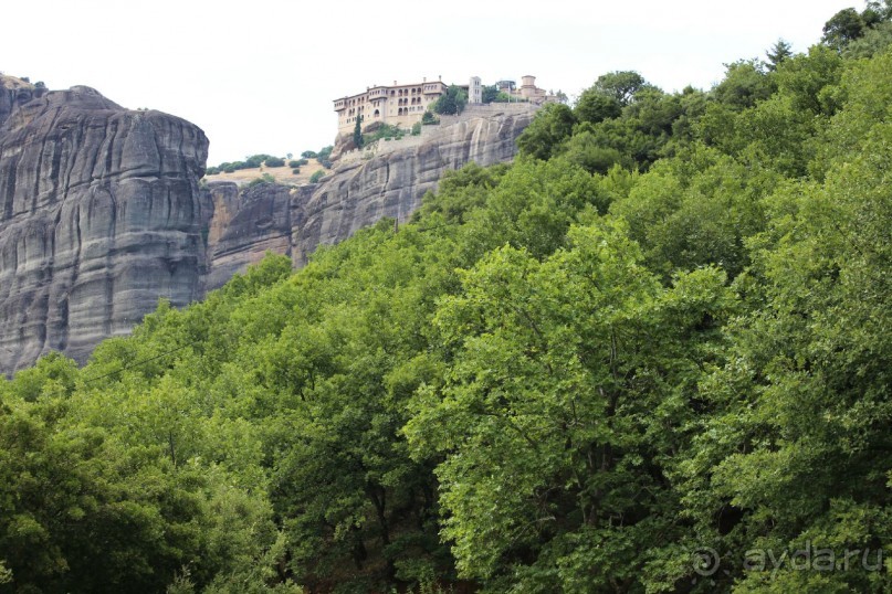 фото Zozas Rooms