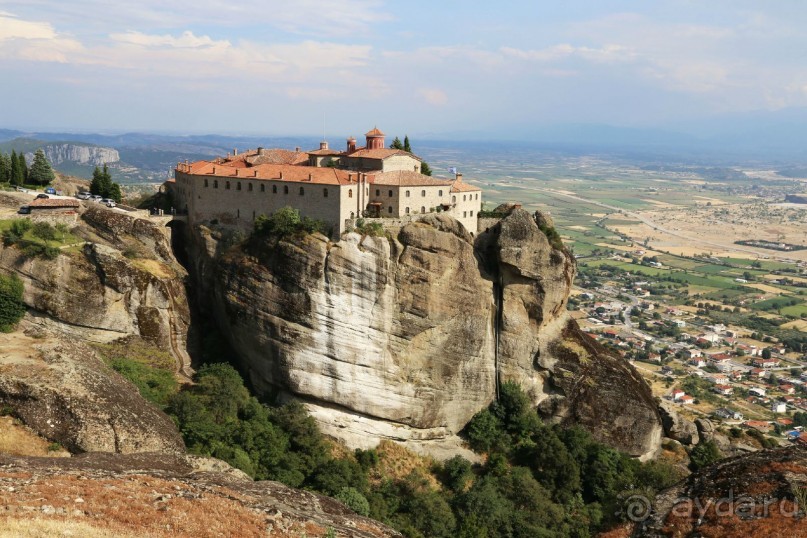 фото Zozas Rooms