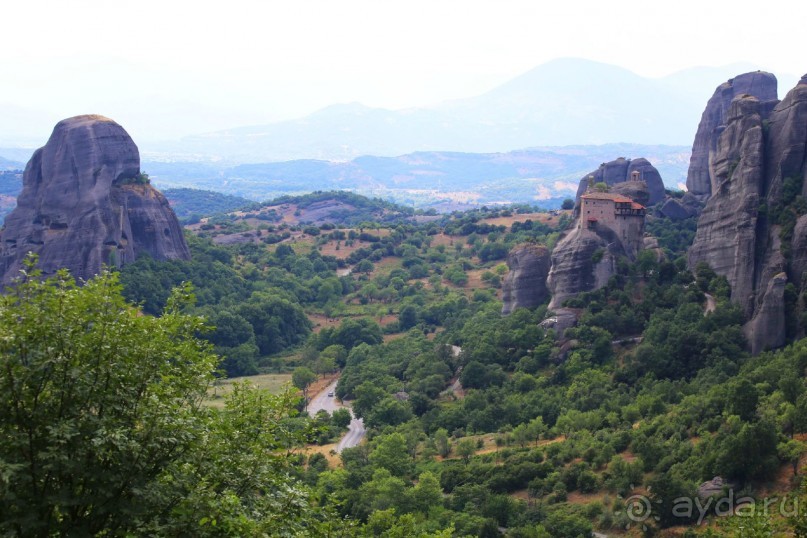 фото Zozas Rooms